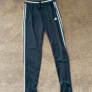 adidas joggers